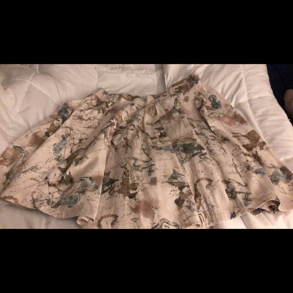 SIZE 4x Melissa McCarthy brand new no tags